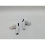 【中古】Apple AirPods Pro 