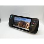 [ б/у ]ASUS ROG Ally X(2024) RC72LA-Z1E24G1T [Ryzen Z1 Extreme 24G 1T WiFi][ Kyoto ] гарантийный срок 1 месяцев [ разряд A]