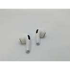 【中古】Apple AirPods Pro 