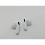 【中古】Apple AirPods（�
