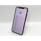 【中古】Apple au 【SIMロ