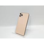 【中古】Apple docomo 【SI