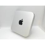 [ б/у ]Apple Mac mini M1 (CPU:8C/GPU:8C) 8GB/256GB MGNR3J/A (M1*2020)[ Kyoto ] гарантийный срок 1 месяцев [ разряд B]