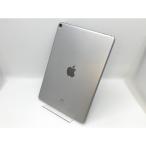 [ б/у ]Apple [Wi-Fi] 10.5 дюймовый iPad Pro(2017) 256GB Space серый MPDY2J/A[...] гарантийный срок 1 месяцев [ разряд C]