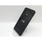 [ б/у ]NOTHING [SIM свободный ] CMF Phone 1 8GB 128GB черный [ Kyoto ] гарантийный срок 1 месяцев [ разряд A]