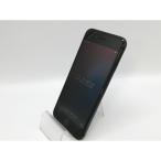 【中古】Apple 国内版 【SIMフリー】 iPhone SE（第2世代） 128GB ブラック MXD02J/A【京都】保証期間１ヶ月【ランクC】