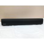 [ б/у ]Creative Sound Blaster GS5 SP-SBGS5-A[ Kyoto ] гарантийный срок 1 неделя [ разряд B]