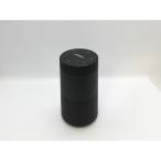 [ б/у ]BOSE SoundLink Revolve II Bluetooth speaker Triple черный [ Kyoto ] гарантийный срок 1 неделя [ разряд C]