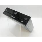 [ б/у ]Pioneer DVR-S16J DVD±Rx20/DVD+RWx8/DVD-RWx6/DVD±R DLx12/DVD-RAMx12/SATA[ Kyoto ] гарантийный срок 1 неделя 