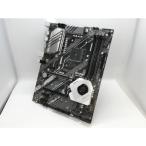[ б/у ]ASUS PRIME X570-P/CSM X570/AM4/ATX[ Kyoto ] гарантийный срок 1 неделя 