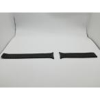 [ б/у ]Apple Apple Watch для кожа ссылка M/L [42mm(~S3)/44mm/45mm/46mm/49mm] (*S10 42mm не соответствует )[ Kyoto ] гарантийный срок 1 месяцев [ разряд B]