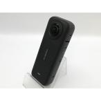 [ б/у ]Shenzhen Arashi Vision Insta360 X4 [ черный ][ Kyoto ] гарантийный срок 1 месяцев [ разряд A]