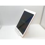 【中古】Apple 【Wi-Fi】 iP