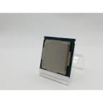 [ б/у ]Intel Core i5-9400F (2.9GHz/TB:4.1GHz/SRF6M/U0) bulk LGA1151/6C/6T/L3 9M/No iGPU/TDP65W[ Kyoto ] гарантийный срок 1 неделя 