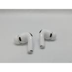 【中古】Apple AirPods Pr
