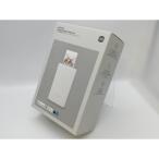 [ не использовался ]Xiaomi Xiaomi портативный фотопринтер -Pro[ Kyoto ] гарантийный срок 1 неделя 