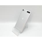 [ б/у ]Apple iPod touch 32GB серебряный MVHV2J/A (2019/ no. 7 поколение )[ Kyoto ] гарантийный срок 1 месяцев [ разряд C]