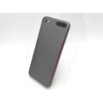 [ б/у ]Apple iPod touch 16GB Space серый MKH62J/A (2015/ no. 6 поколение )[ Takasaki mon tray ] гарантийный срок 1 месяцев [ разряд C]