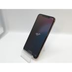 【中古】Apple au 【SIMロ