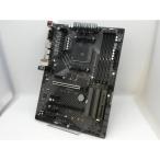[ б/у ]ASRock Fatal1ty B450 Gaming K4 B450/AM4/ATX[s Mark Исэ город мыс ] гарантийный срок 1 неделя 