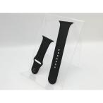 [ б/у ]Apple Apple Watch для спорт частота M/L [42mm(~S3)/44mm/45mm/46mm/49mm] (*S10 42mm не соответствует )[ Kyoto ] гарантийный срок 1 месяцев [ разряд B]