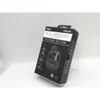 [ не использовался ]GEO GRSKS-TWSKS12 BK Bluetooth беспроводной слуховай аппарат черный [ Kyoto ] гарантийный срок 1 месяцев 