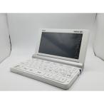 【中古】CASIO EX-Word XD-SX9800 電子辞書【京都】保証期間１週間【ランクB】