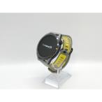 [ б/у ]Huawei HUAWEI WATCH GT Runner серый [ Kyoto ] гарантийный срок 1 месяцев [ разряд C]