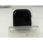 [ б/у ]Apple Apple Watch Series10 46mm GPS серебряный aluminium кейс ( частота нет )[ Sapporo ] гарантийный срок 1 месяцев [ разряд B]