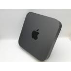 [ б/у ]Apple Mac mini CTO (Late 2018) Core i7(3.2G)/16G/512G(SSD)/Intel UHD 630[ Kyoto ] гарантийный срок 1 месяцев [ разряд A]