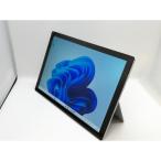 [ б/у ]Microsoft Surface Pro6 (i5 8G 256G)[ Kyoto ] гарантийный срок 1 месяцев [ разряд C]