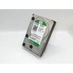 [ б/у ]W.D. WD30EZRX WD Green 3TB/IntelliPower/64MB/6Gbps[ Kyoto ] гарантийный срок 1 неделя 