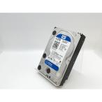 [ б/у ]W.D. WD40EZRZ WD Blue 4TB/5400rpm/64MB/6Gbps[ Kyoto ] гарантийный срок 1 неделя 