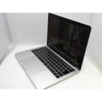 [ б/у ]Apple MacBook Pro 13 дюймовый (wTB) CTO (Mid 2019) серебряный Core i5(1.4G)/16G/256G(SSD)/Iris Plus 645[ Kyoto ] гарантийный срок 1 месяцев [ разряд C]