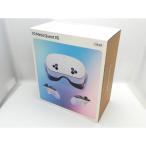 [ не использовался ]Meta Meta Quest 3S 128GB[ Kyoto ] гарантийный срок 3 месяцев 