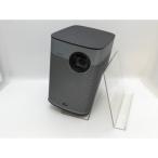 【中古】XGIMI XGIMI Halo+�