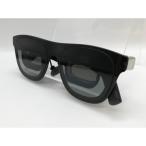 [ б/у ]Xreal Xreal( X настоящий )One Pro L размер X1112-L/AR стакан [ Kyoto ] гарантийный срок 1 месяцев [ разряд A]