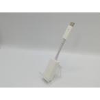 [ б/у ]Apple Thunderbolt - Giga bit Ethernet адаптер MD463ZM/A[ Kyoto ] гарантийный срок 1 неделя 