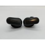 【中古】BOSE QuietComfort Ultra Earbuds 第2世代 [ブラック]【京都】保証期間１ヶ月【ランクA】
