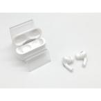 【中古】Apple AirPods Pro 第2世代（2023/USB-C） MTJV3J/A【京都】保証期間１ヶ月