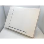 [ не использовался ]Apple MacBook Air 15 дюймовый CTO (M4, 2025) Sky голубой M4(CPU:10C/GPU:10C)/24G/1T[ Kyoto ] гарантийный срок 3 месяцев 