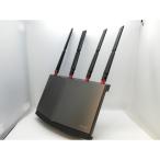 【中古】BUFFALO AirStation