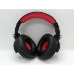 [ б/у ]OneOdio OneOdio Pro10 монитор наушники [ Kyoto ] гарантийный срок 1 месяцев [ разряд A]