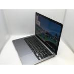 [ б/у ]Apple MacBook Air 13 дюймовый M1(CPU:8C/GPU:7C) 8GB/256GB Space серый MGN63J/A (M1*2020)[ Kyoto ] гарантийный срок 1 месяцев [ разряд C]
