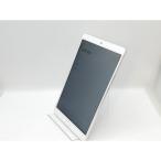 【中古】Huawei docomo 【SIMロック解除済み】 dtab Compact d-01J シルバー 3GB 16GB【京都】保証期間１ヶ月【ランクB】