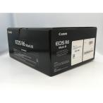 【未使用】Canon EOS R6 Ma