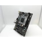 [ б/у ]MSI H110M PRO-VH H110/LGA1151(DDR4)/MicroATX[ Kyoto ] гарантийный срок 1 неделя 