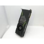 [ б/у ]MSI GeForce RTX 2070SUPER AERO 8G JN[ Kyoto ] гарантийный срок 1 неделя 