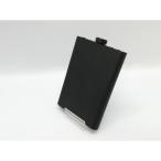 [ б/у ]iFi Audio hip dac 3 Black[ Kyoto ] гарантийный срок 1 месяцев [ разряд A]