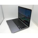 【中古】Apple MacBook Air 